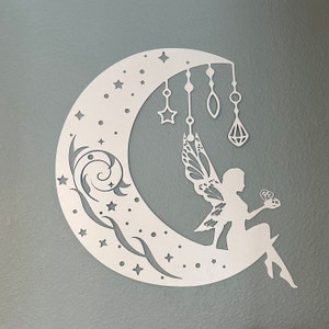 Palm Trees Metal Wall Art Tropical Indoor/outdoor Decor Beachy Vibes