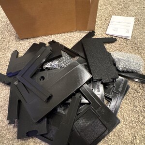 Zach さんが購入した商品の写真を追加しました
