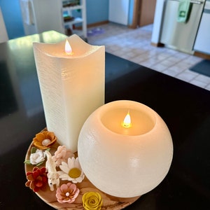 Jolie added a photo of their purchase