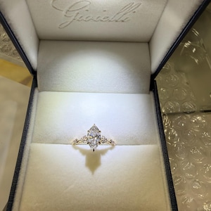 Alfonso added a photo of their purchase