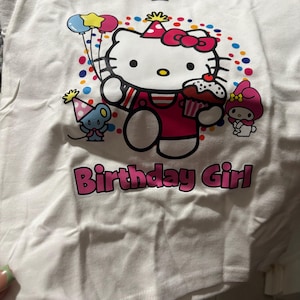 Porsha lade till en bild av sitt köp