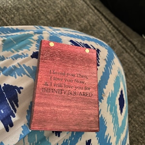 Fansealee added a photo of their purchase