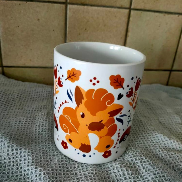 300 degree coffee cup warmer Heetz Cup Warmer