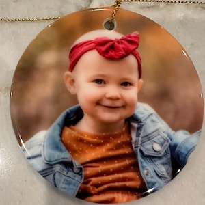 Debbie ha añadido una foto de su compra