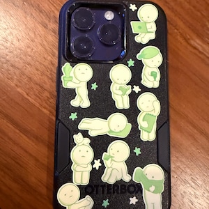 Karina added a photo of their purchase