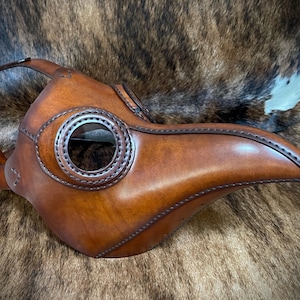 David added a photo of their purchase