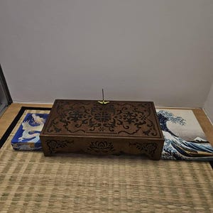Marijana added a photo of their purchase