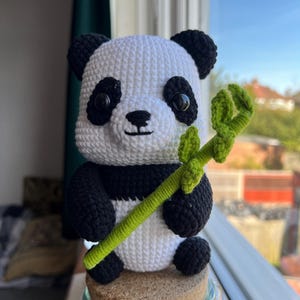 Jay dodał(a) zdjęcie swoich zakupów