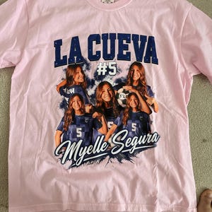 Charelle added a photo of their purchase