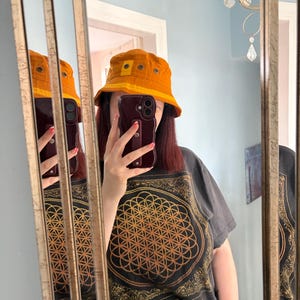 Lorna added a photo of their purchase