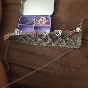 Ashley added a photo of their purchase