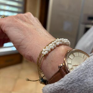 Kevin added a photo of their purchase