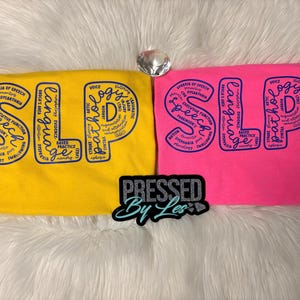 Leslie added a photo of their purchase