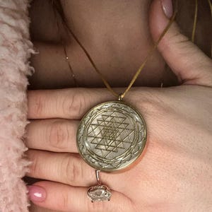 Olivia added a photo of their purchase