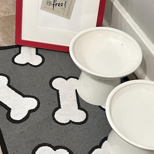 Lisa added a photo of their purchase
