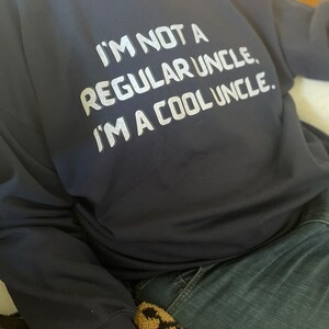 Martin a ajouté une photo de son achat