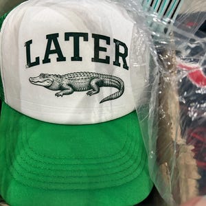 Anna added a photo of their purchase
