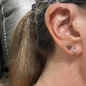 Kati added a photo of their purchase