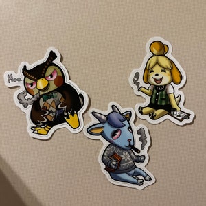 Rebecca さんが購入した商品の写真を追加しました