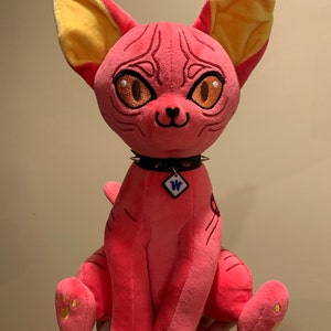 Alex added a photo of their purchase