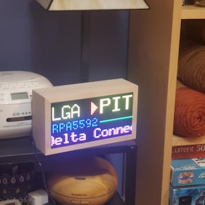 Alex added a photo of their purchase