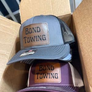 Shelby added a photo of their purchase