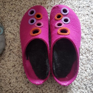 Suzanne added a photo of their purchase