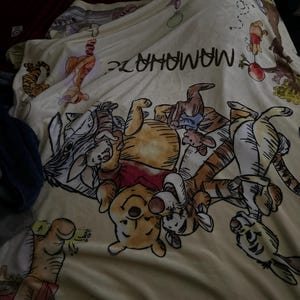 DragonHaze heeft een foto van de aankoop toegevoegd