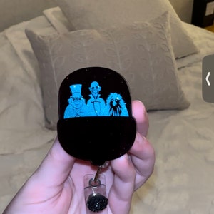 Raevyn added a photo of their purchase