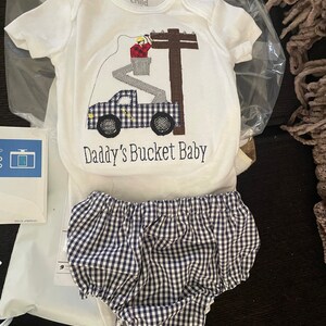 Nikki added a photo of their purchase