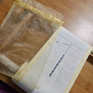 Jennifer a ajouté une photo de son achat