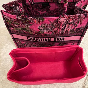 Eve added a photo of their purchase