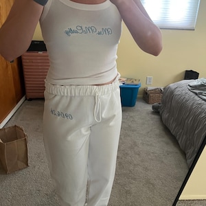 sami added a photo of their purchase