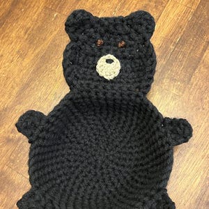 Jan ha añadido una foto de su compra