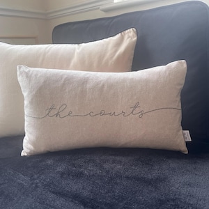 Kirsty added a photo of their purchase