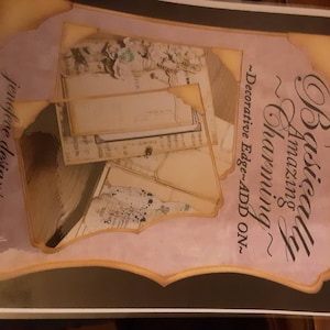 Isabella added a photo of their purchase