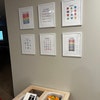 Educational Prints, Set of 6 Educational Posters, Classroom Decor ...