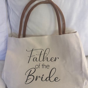 Sophie added a photo of their purchase