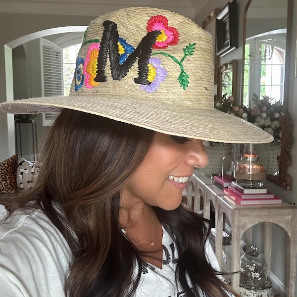 Eagle Eye Baseball Cap main image 0