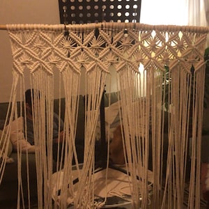 Polina ha añadido una foto de su compra