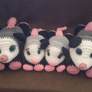 DELMA added a photo of their purchase