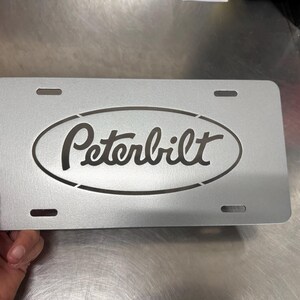 Comprador Etsy adicionaram uma foto da sua compra