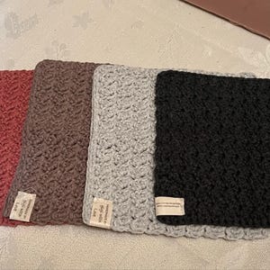 Annmaree added a photo of their purchase