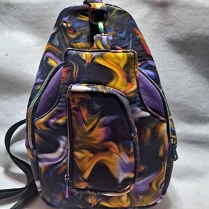 Sara added a photo of their purchase