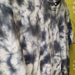 Galena added a photo of their purchase