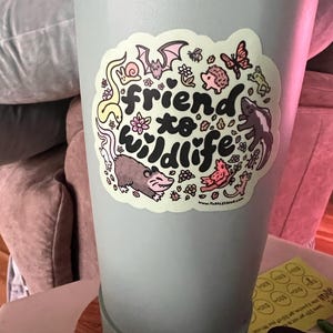 Rebecca added a photo of their purchase