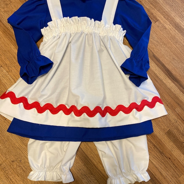 Jumbo Rick Rack in 49 COLORS - 1 13/32 Inch Polyester Sewing Trim by ...