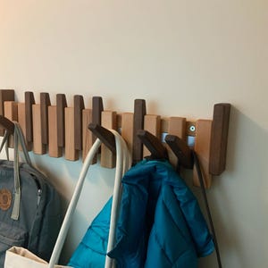 Tara added a photo of their purchase