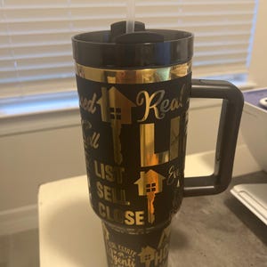 Jaclyn added a photo of their purchase