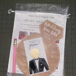Etsy-Käufer:in hat ein Foto des gekauften Artikels hinzugefügt